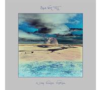 Von Till, Steve - A Deep Voiceless. [Import]