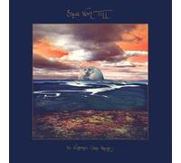 Von Till Steve - No Wilderness Deep Enough (Coke Bottle Brown Vinyl) [Import]