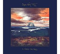Von Till Steve - No Wilderness Deep Enough [Import]