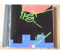 Von Versen, Lothar - Oh Viviana