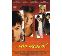 Von Wegen! - Die Wahrheit ist auch nicht mehr das, was sie einmal war