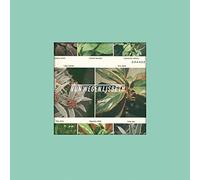 Von Wegen Lisbeth - Grande [Import]