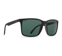 VON ZIPPER Lesmore Polar - Homme - Noir - taille Unique- modèle 2025