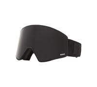 Vonzipper Masque De Ski Capsule
