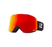 Vonzipper Outro Ski Goggles Noir