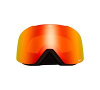 Vonzipper Outro Ski Goggles Homme