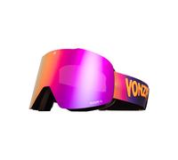 Vonzipper Outro Ski Goggles Homme