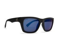 VON ZIPPER Mode Polar - Homme - Noir - taille Unique- modèle 2024