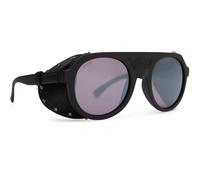 VON ZIPPER Psychwig Polar Blk Glc/wl Rs Sl Plr - Homme - Noir - taille Unique- modèle 2025