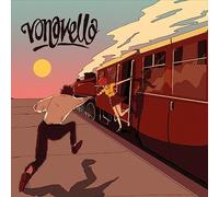 Vona Vella
