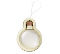 VONCYKI Bouteille d'eau de grand volume pour chien, bouteille d'eau pour promenade, bouteille d'eau de voyage anti-fuite pour animal de compagnie, bouteille d'eau portable pour chien, pour la