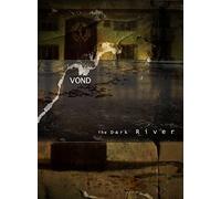 Vond - The Dark River