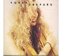 Vonda Shepard [11trx] Oz Only [Import]