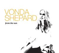 Vonda Shepard - From the Sun