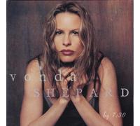 Vonda Sheppard - by 7:30 [Import]