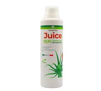 Vonderweid - Jus Pur et Frais d'Aloe Arborescens | Pur Aloé Gel Naturel a Boire | Complément Alimentaire Purifiant Naturel | Non Pasteurisé et non Filtré | 500 ml
