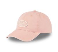 Von Dutch Casquette Homme & Femme Ajustable, Casquette Dad Cap Log TU