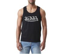 Vondutch Debardeur 100%coton BASE Homme XL