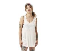 Vondutch Debardeur en coton Basic Femme XS