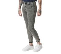 Vondutch Legging coton TREGGING Femme XS