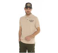 Vondutch Polo 100% coton COMPANY Homme S