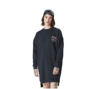 Vondutch Robe sweat GUN Femme L