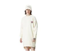 Vondutch Robe sweat GUN Femme XS