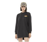 Vondutch Robe sweat REAPER Femme XS