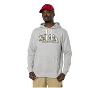 Vondutch Sweat à capuche Baz Homme XL