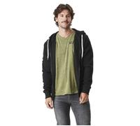 Vondutch Sweat à capuche CALIFORNIA Homme M