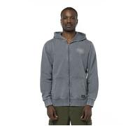 Vondutch Sweat à capuche CRUZ Homme XXL