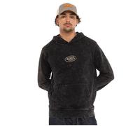Vondutch Sweat à capuche Mattia Homme L