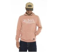 VONDUTCH Sweat à capuche YOUTH Homme M