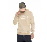 VONDUTCH Sweat à capuche YOUTH Homme XXL