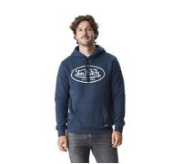 Vondutch Sweat Brand Homme M