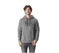 Vondutch Sweat Brand Homme XL