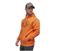 Vondutch Sweat Brand Homme XXL