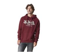 Vondutch Sweat coton Bart Homme S