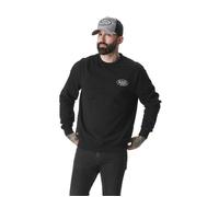 Vondutch Sweat coton PANTER Homme S