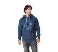 Vondutch Sweat coton Prest Homme S