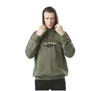 VONDUTCH Sweat en coton LTD Homme S