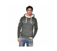 Vondutch Sweat Must Homme XXL