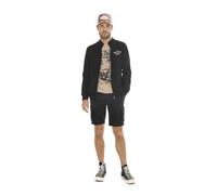 Vondutch Sweatshirt FLAVOR Homme XXL