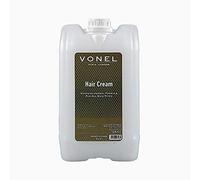 VONEL crème démêlante 5L