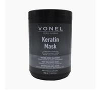 VONEL masque à la keratin 1000 ML