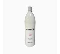 VONEL oxydant crème 10 volumes 1000 ML