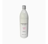 VONEL oxydant crème 20 volumes 1000 ML