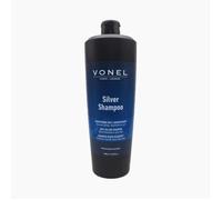 VONEL shampoing dejaunisseur 1000 ML