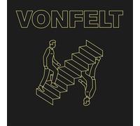 Vonfelt Vinyle