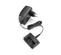 VonHaus Chargeur Batterie de Rechange/de Remplacement Rapid